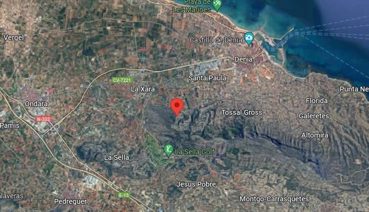 [object Object] - image