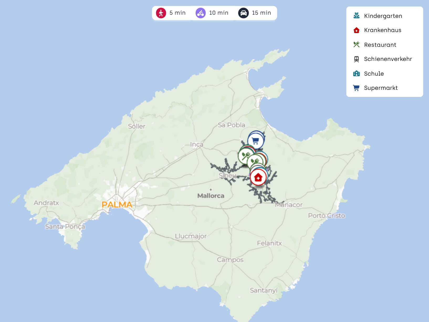 [object Object] - image