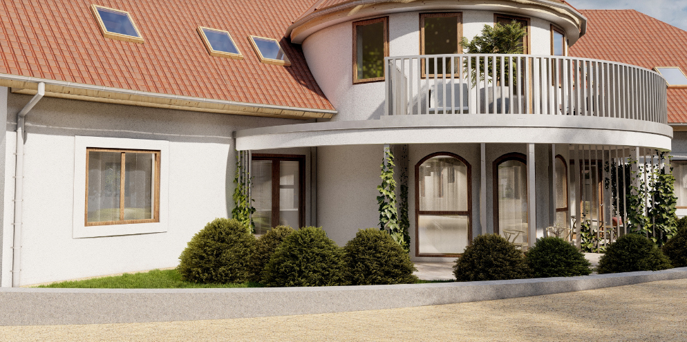 [object Object] - image