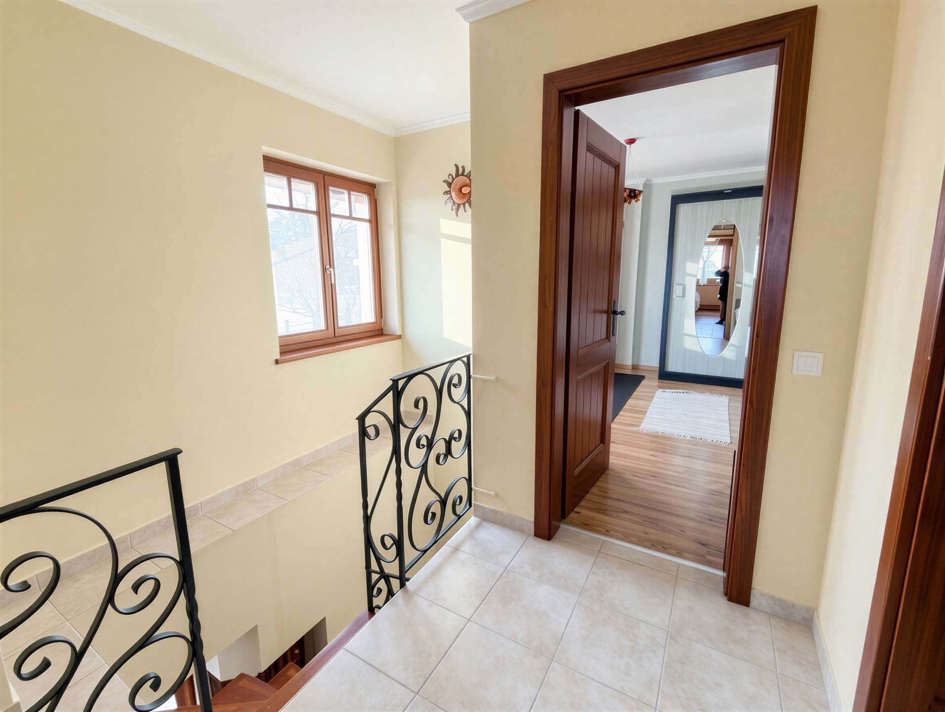 [object Object] - image