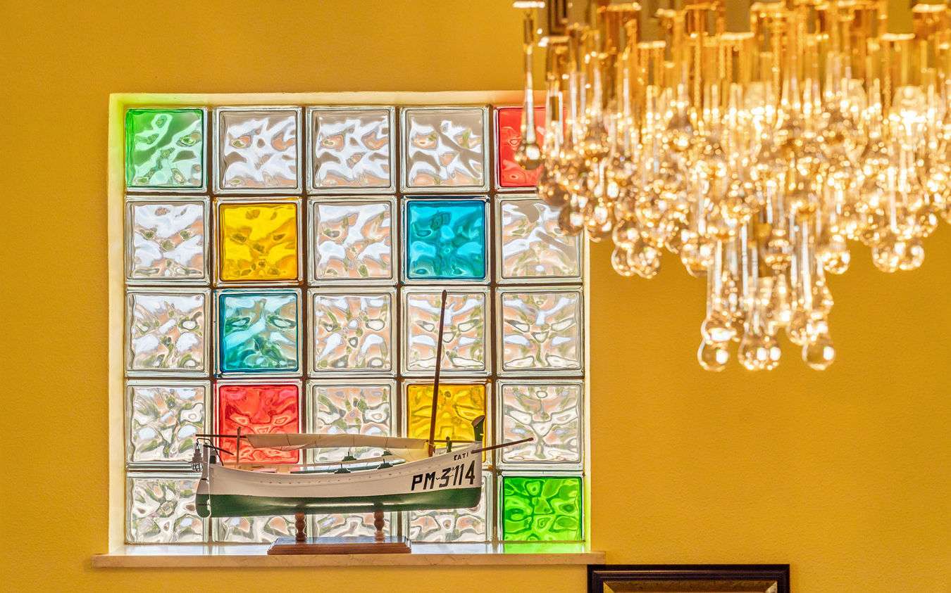 [object Object] - image