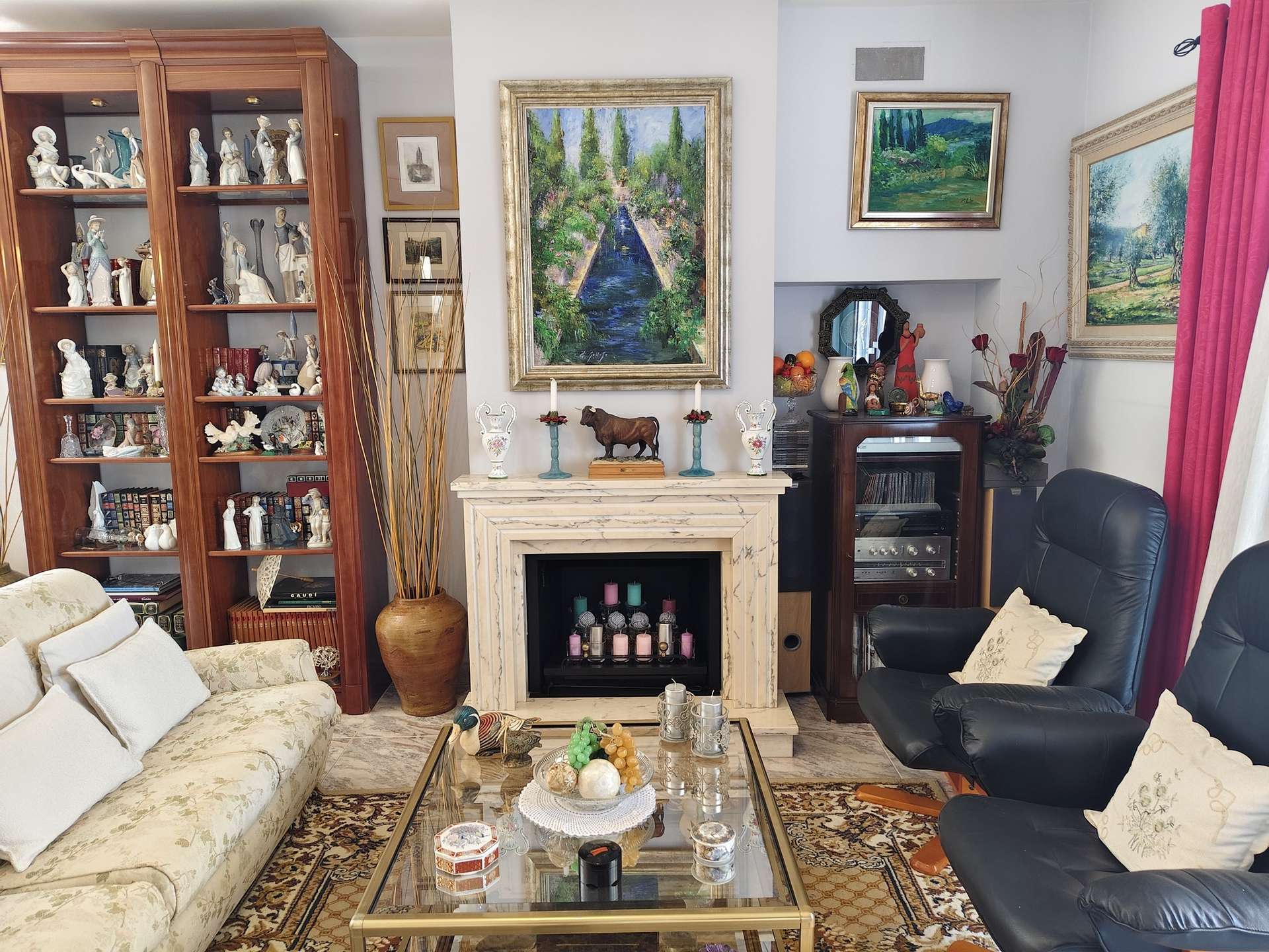 [object Object] - image