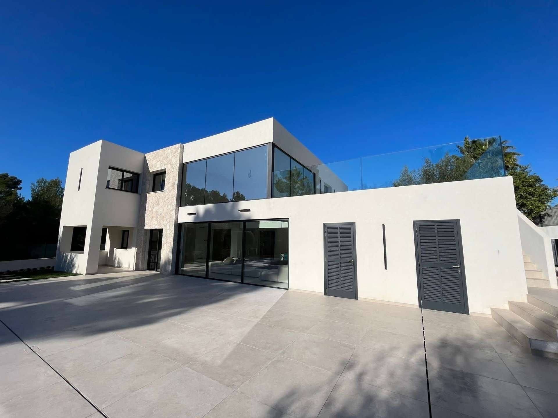 [object Object] - image