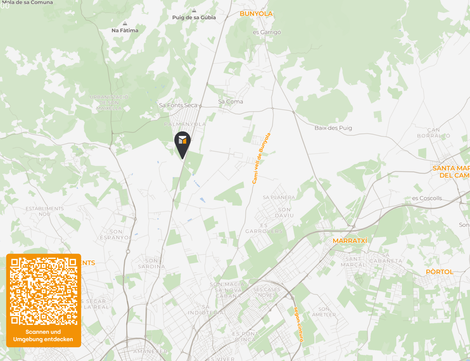 [object Object] - image