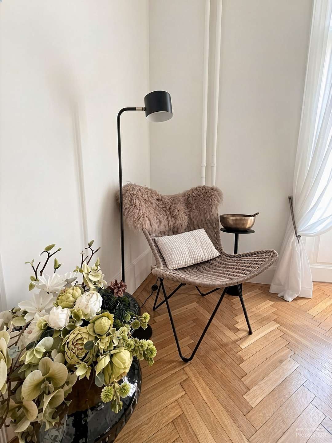 [object Object] - image