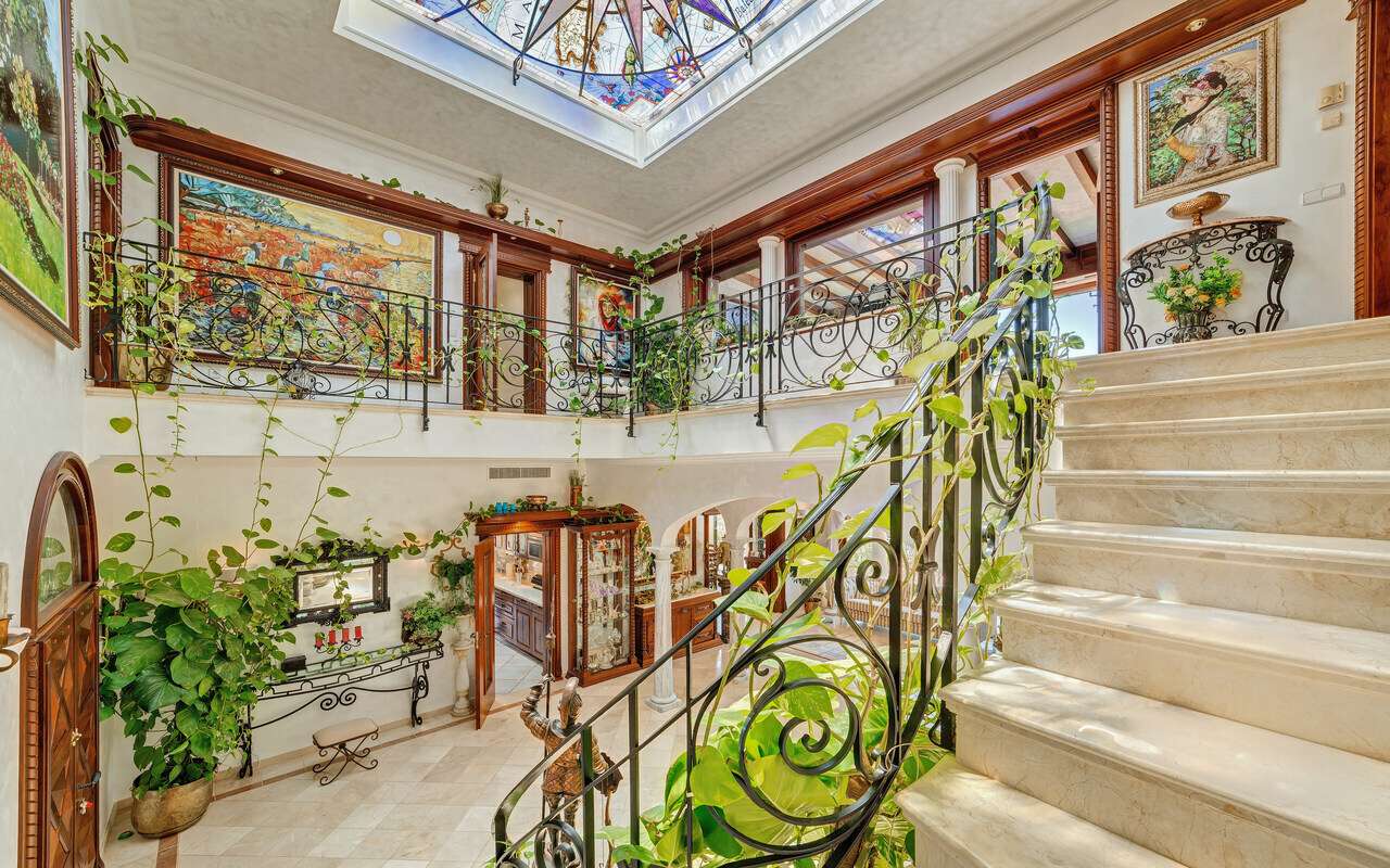 [object Object] - image