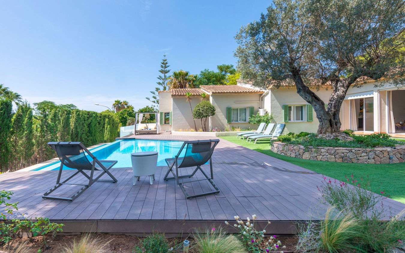 [object Object] - image