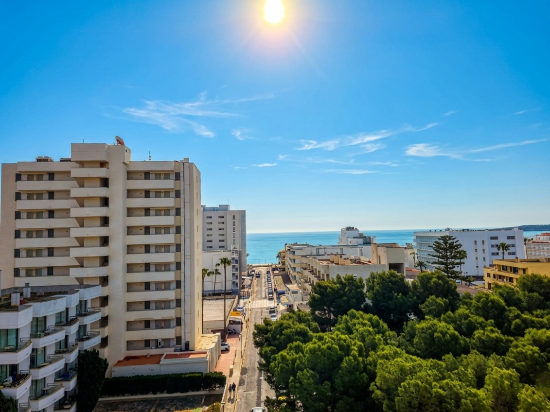 [object Object] - image