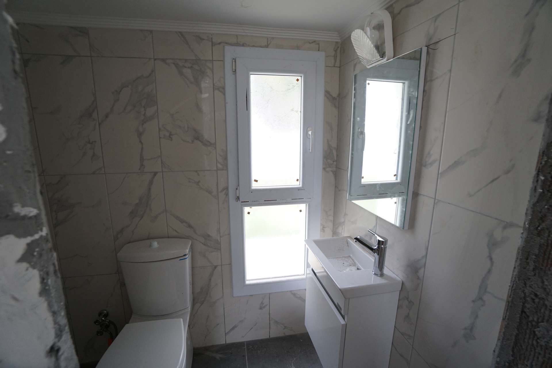 [object Object] - image