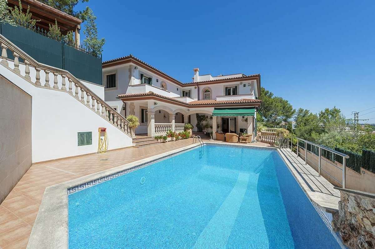 [object Object] - image