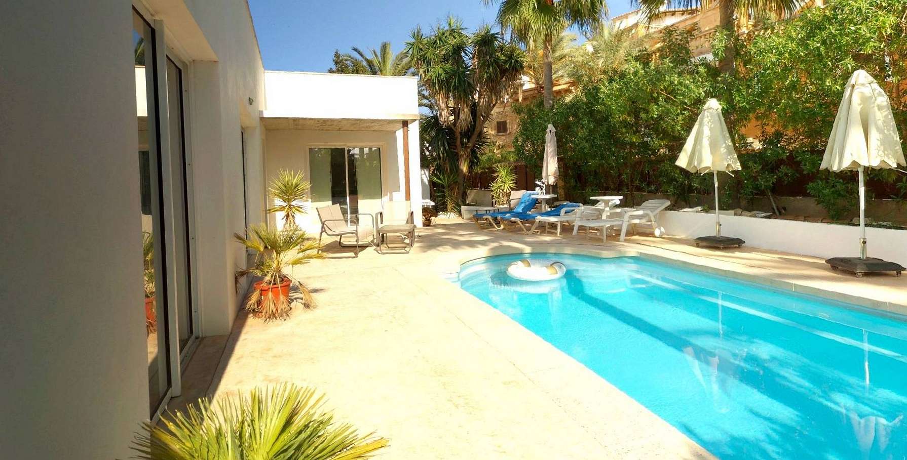 [object Object] - image