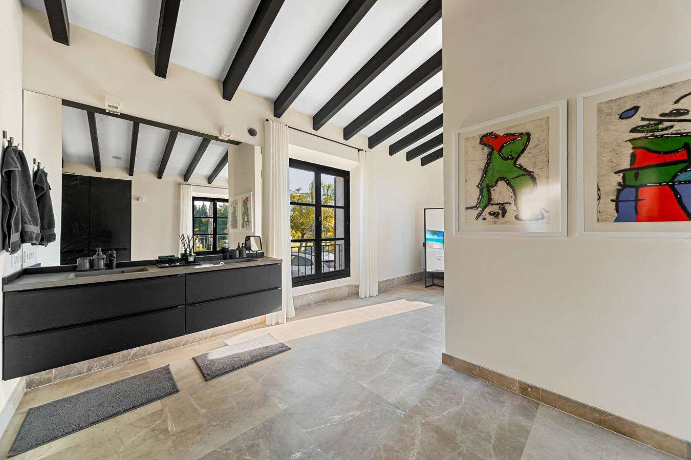 [object Object] - image