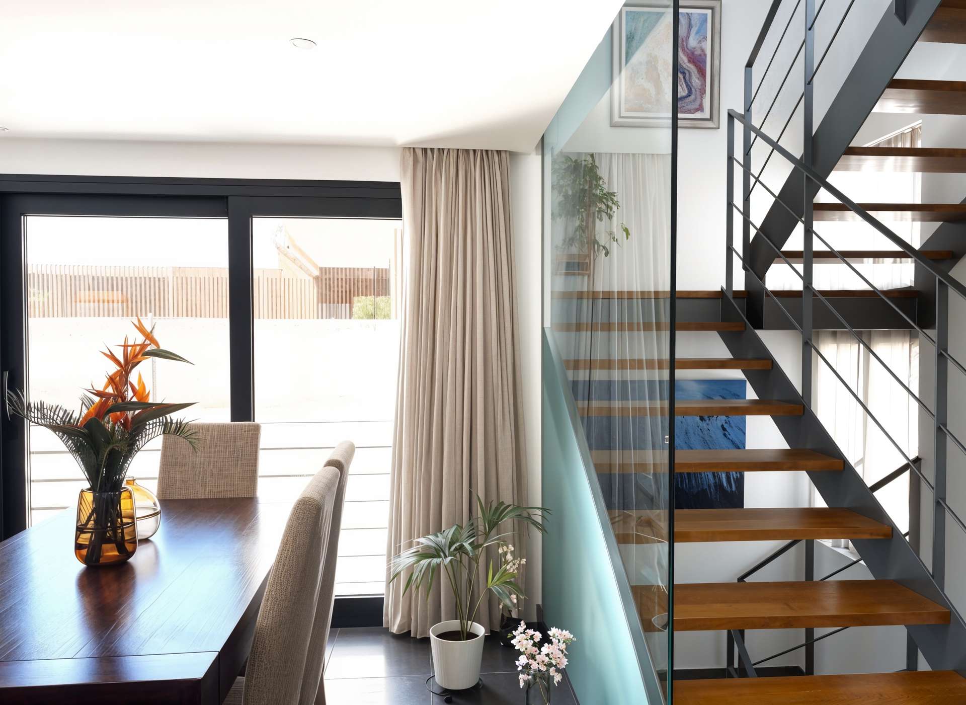 [object Object] - image