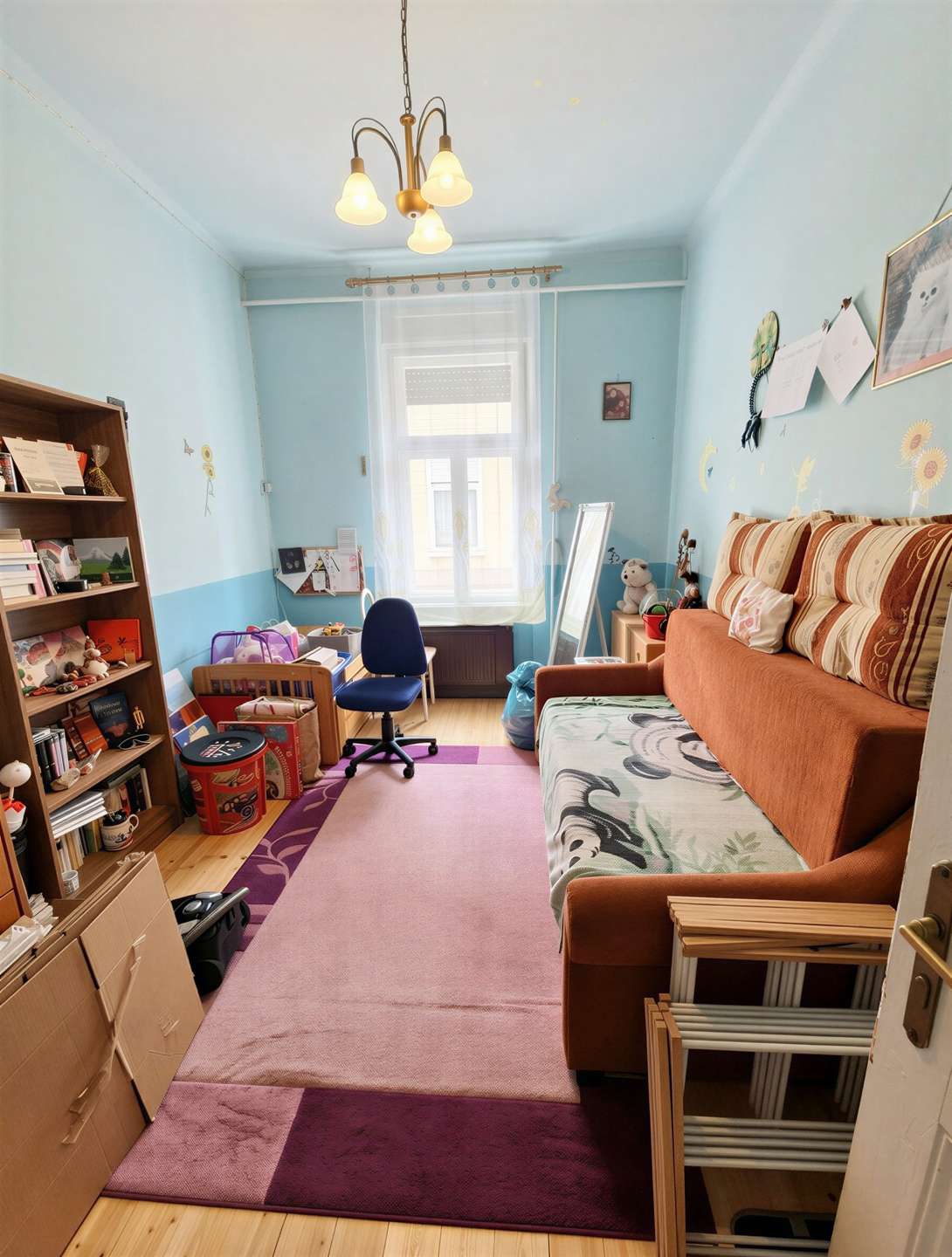 [object Object] - image