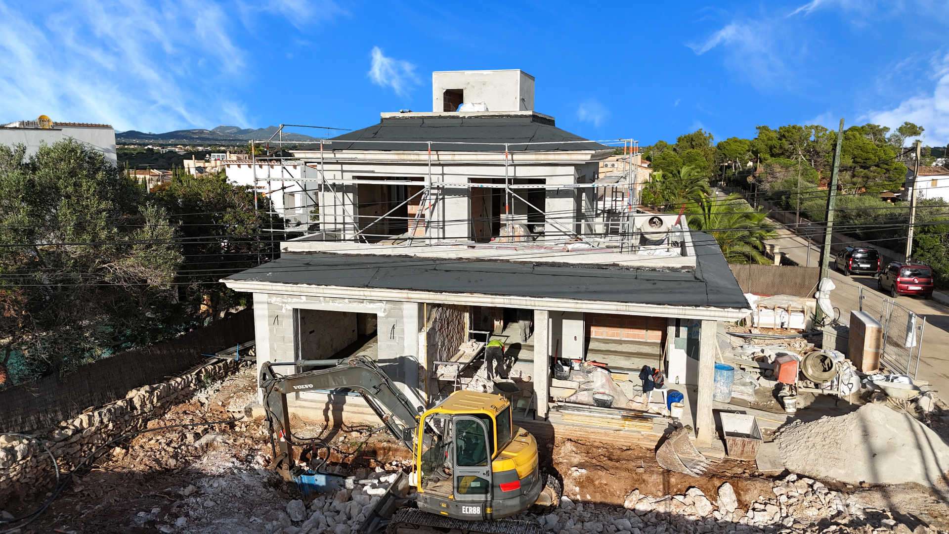 [object Object] - image