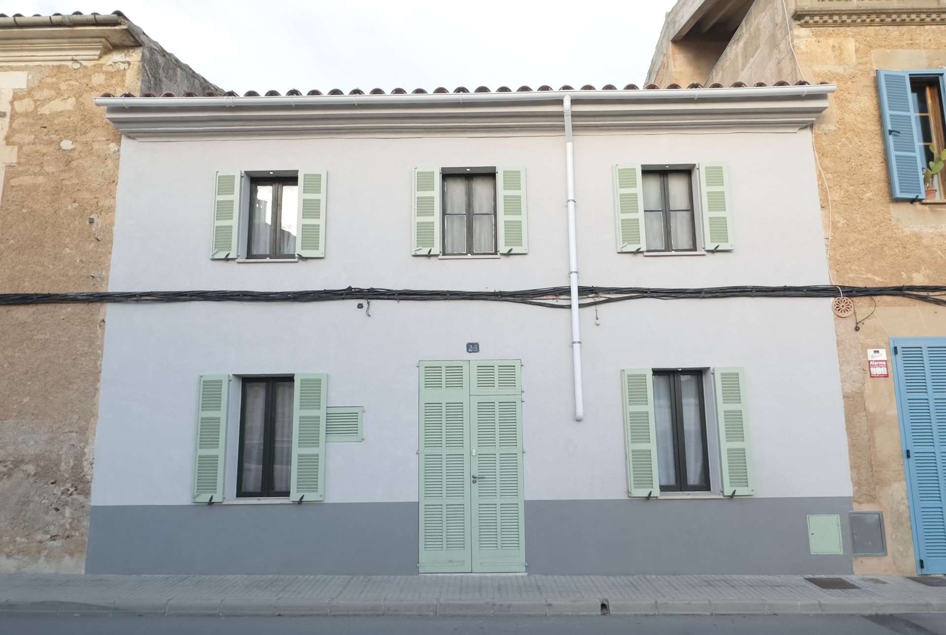 [object Object] - image