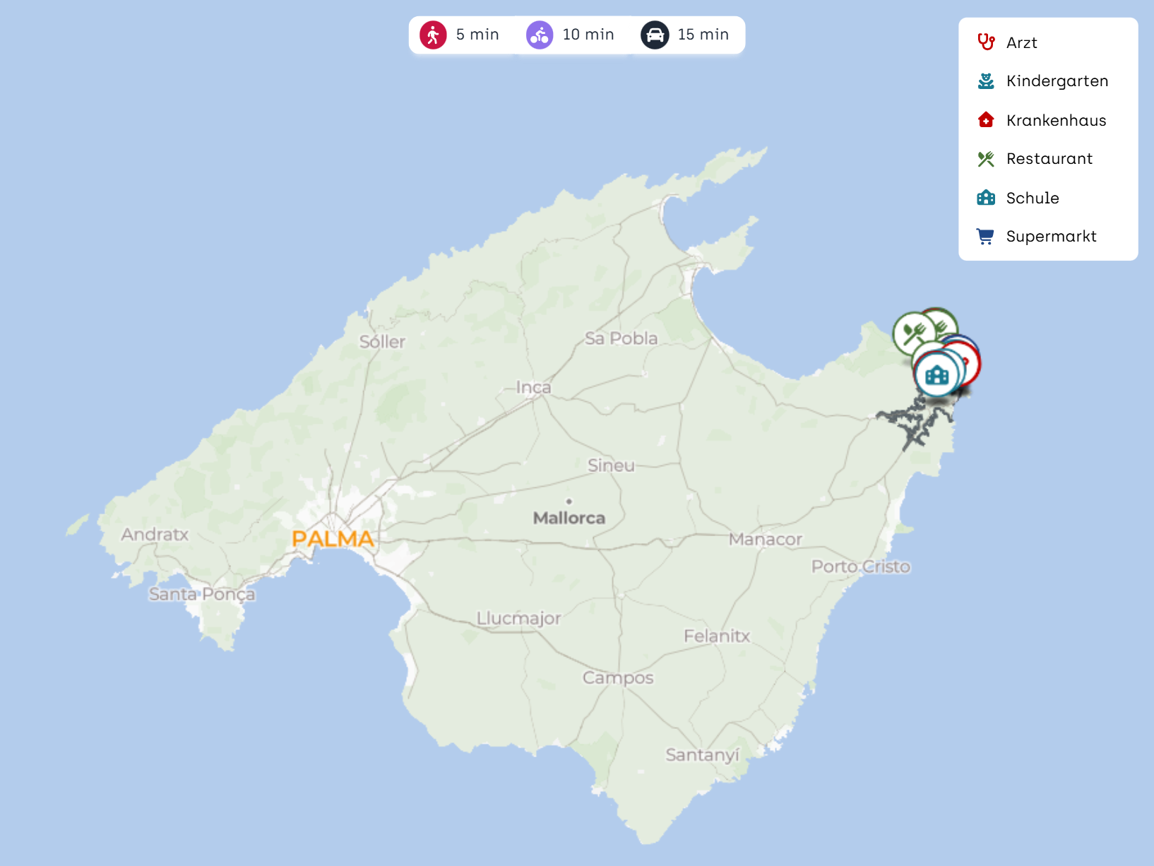 [object Object] - image