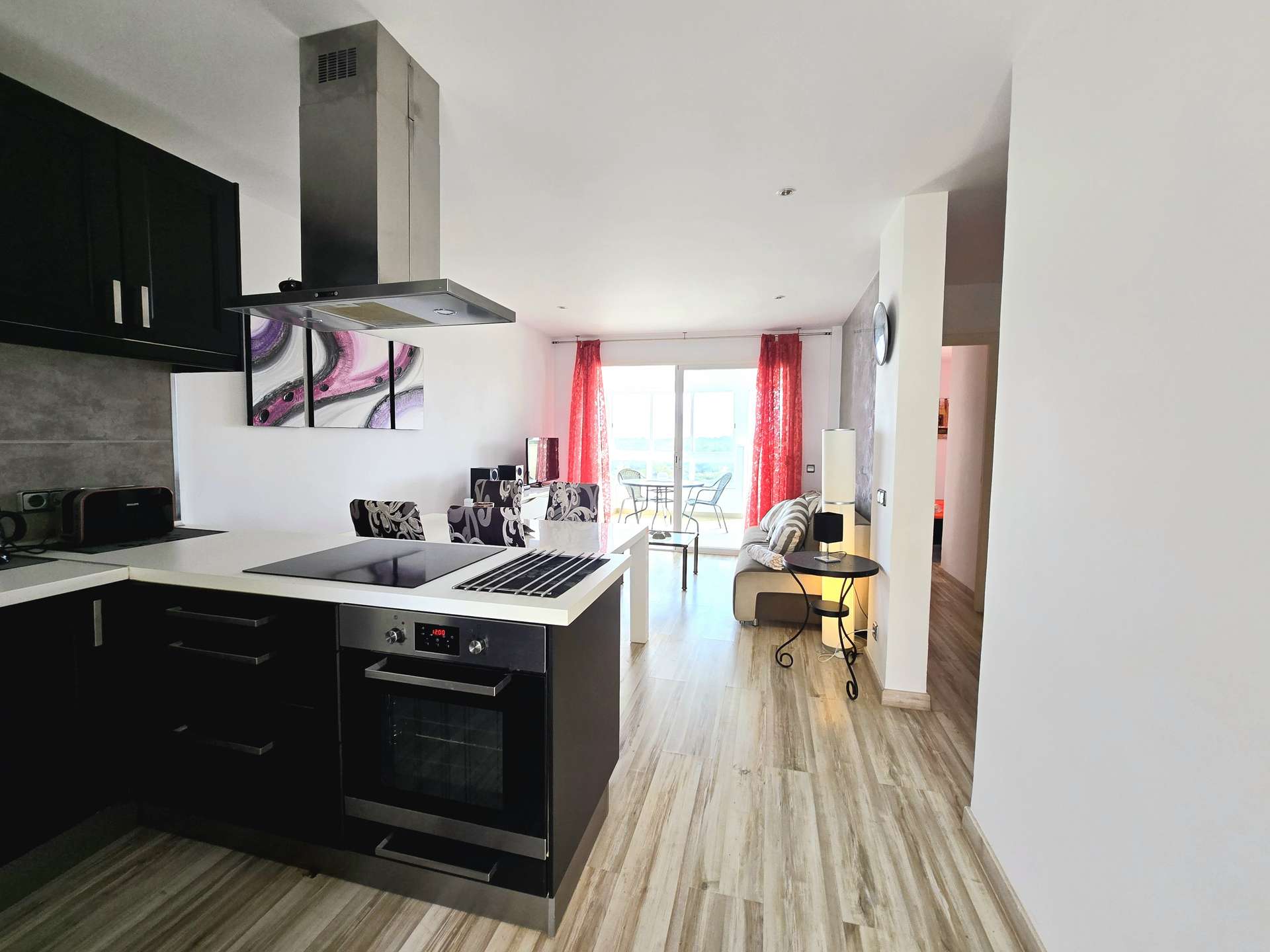 [object Object] - image