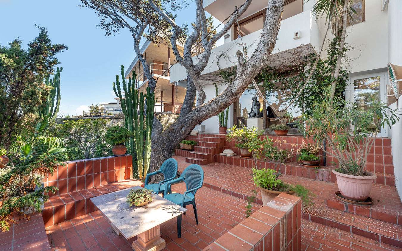 [object Object] - image