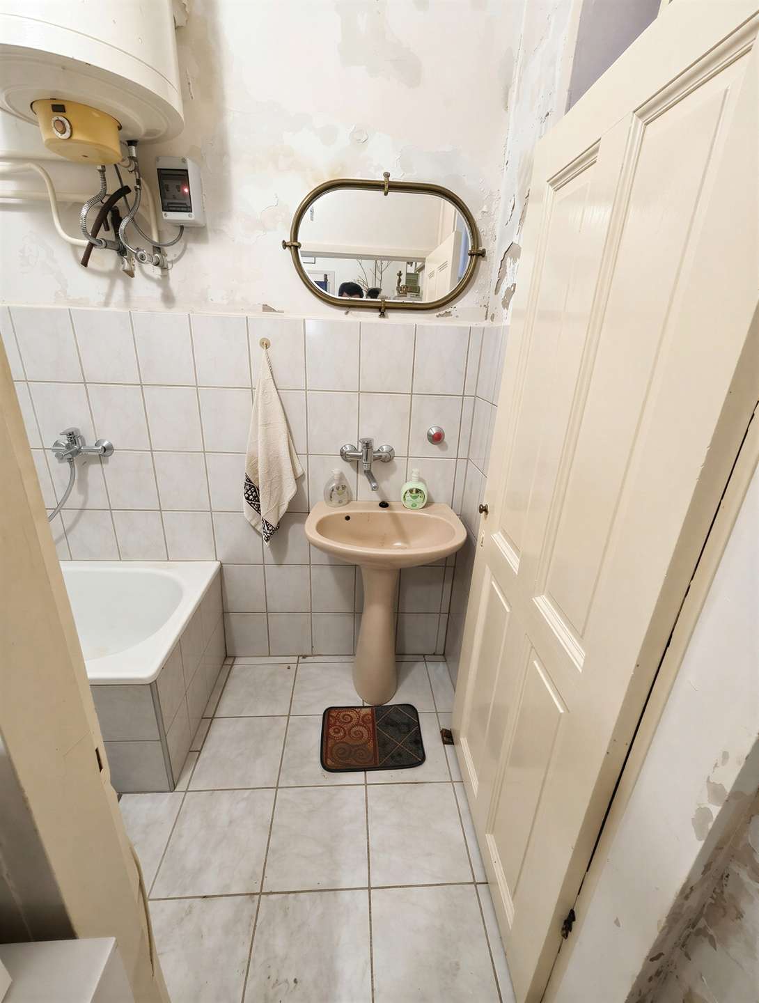 [object Object] - image