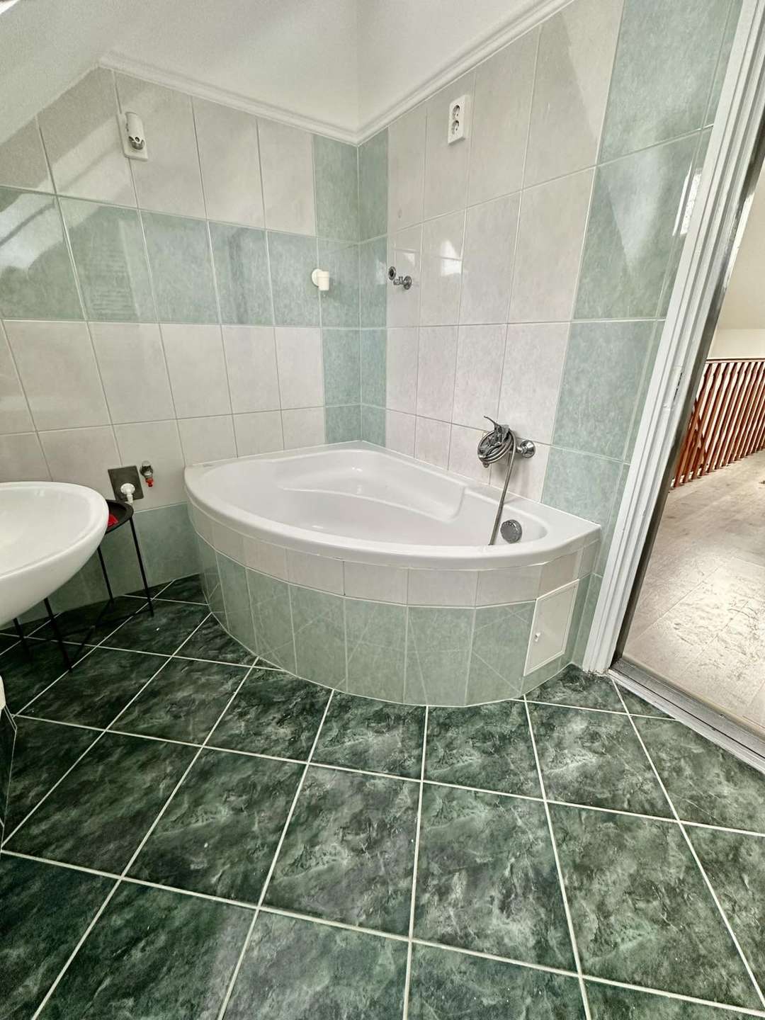 [object Object] - image