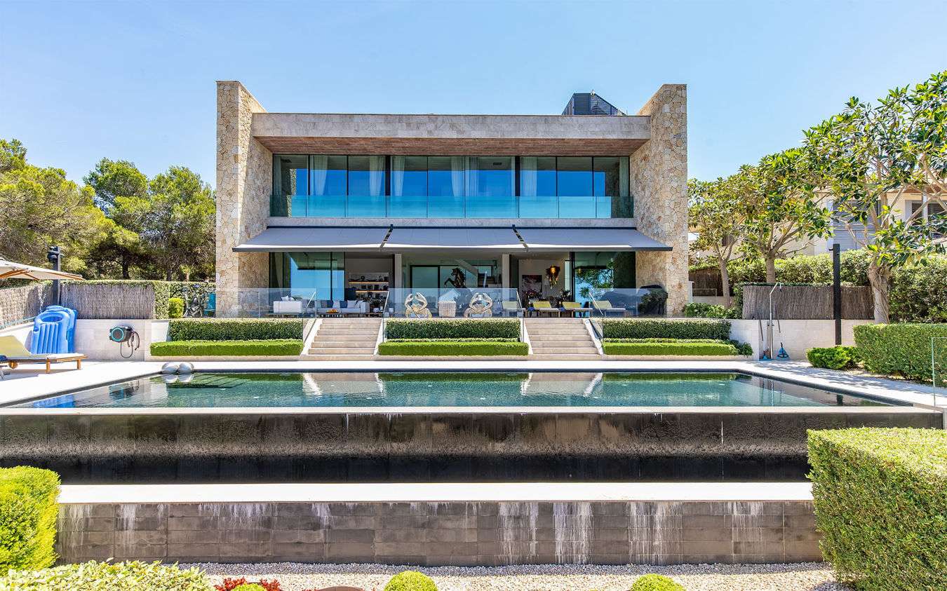 [object Object] - image