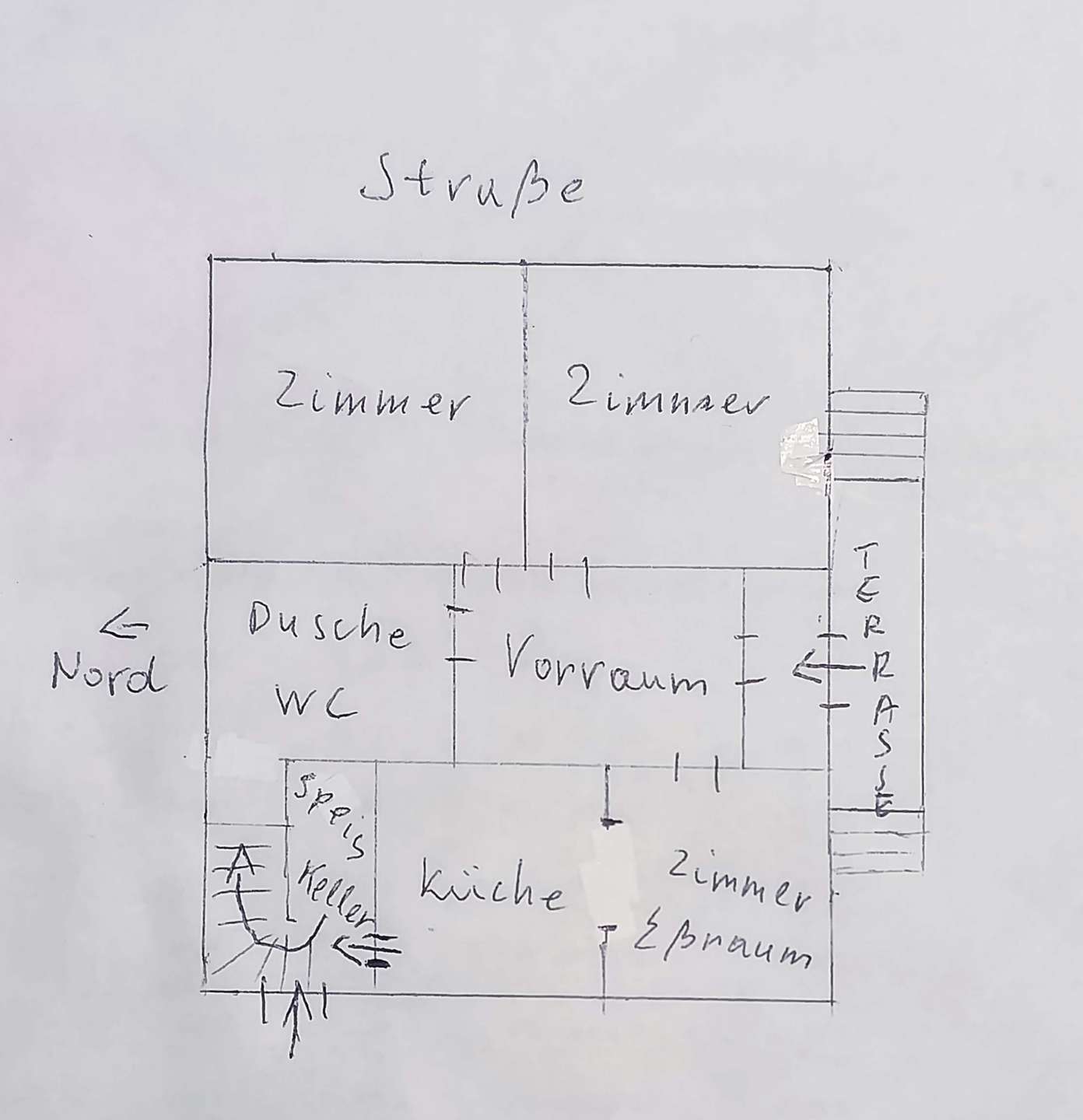 [object Object] - image