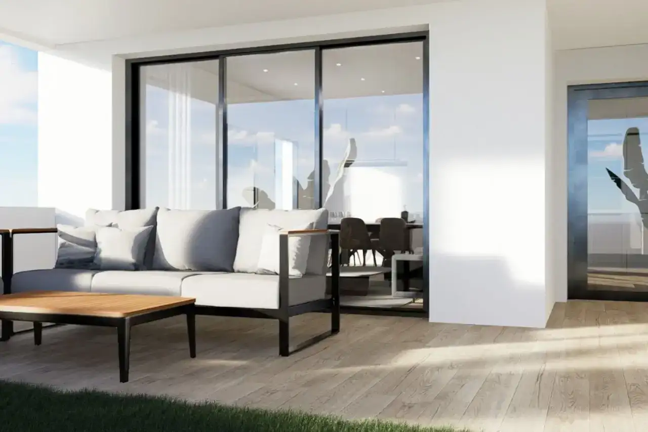 [object Object] - image