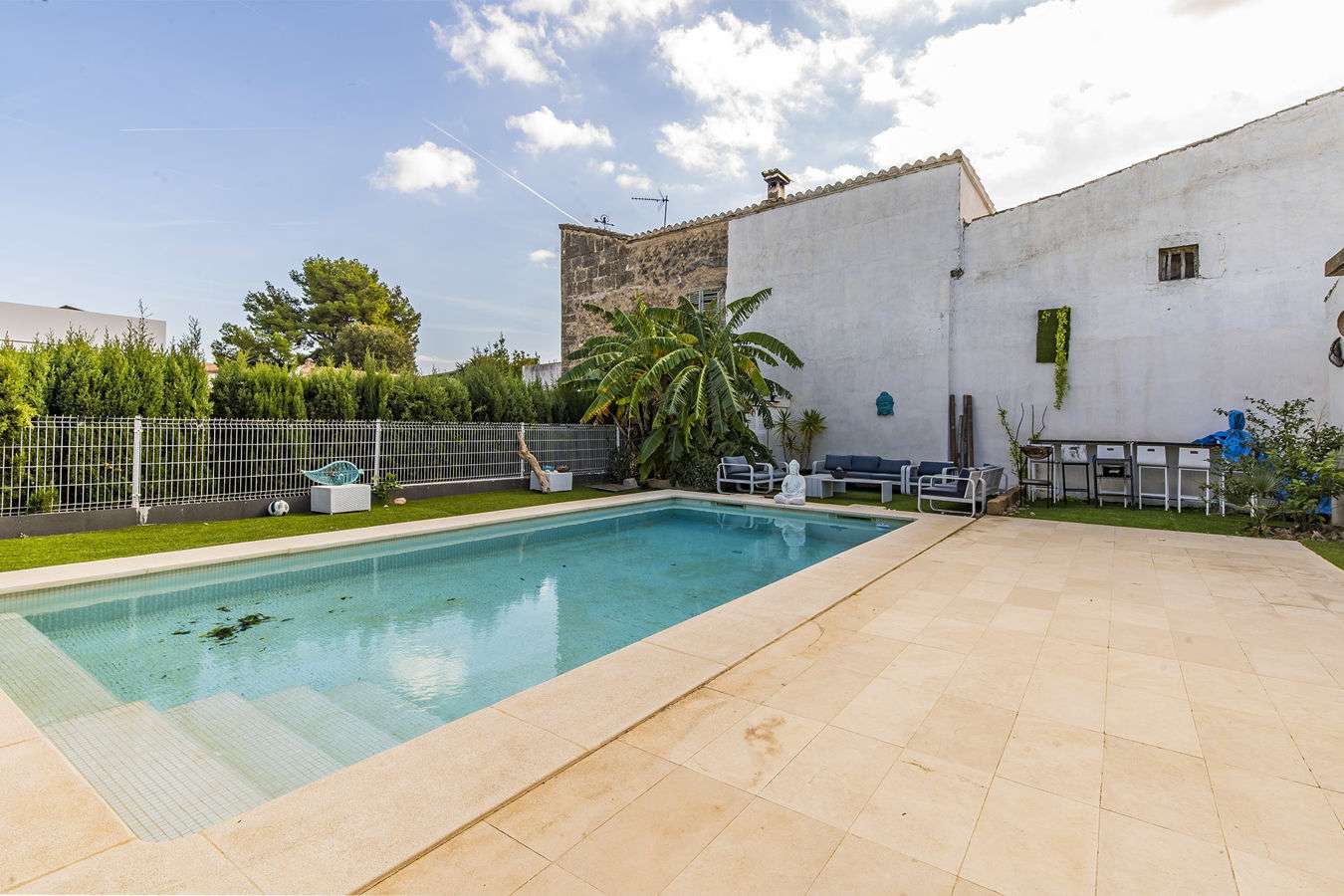 [object Object] - image