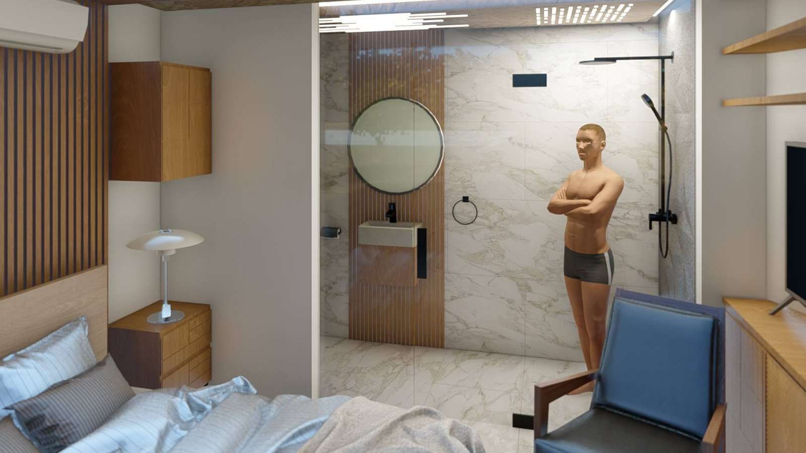 [object Object] - image