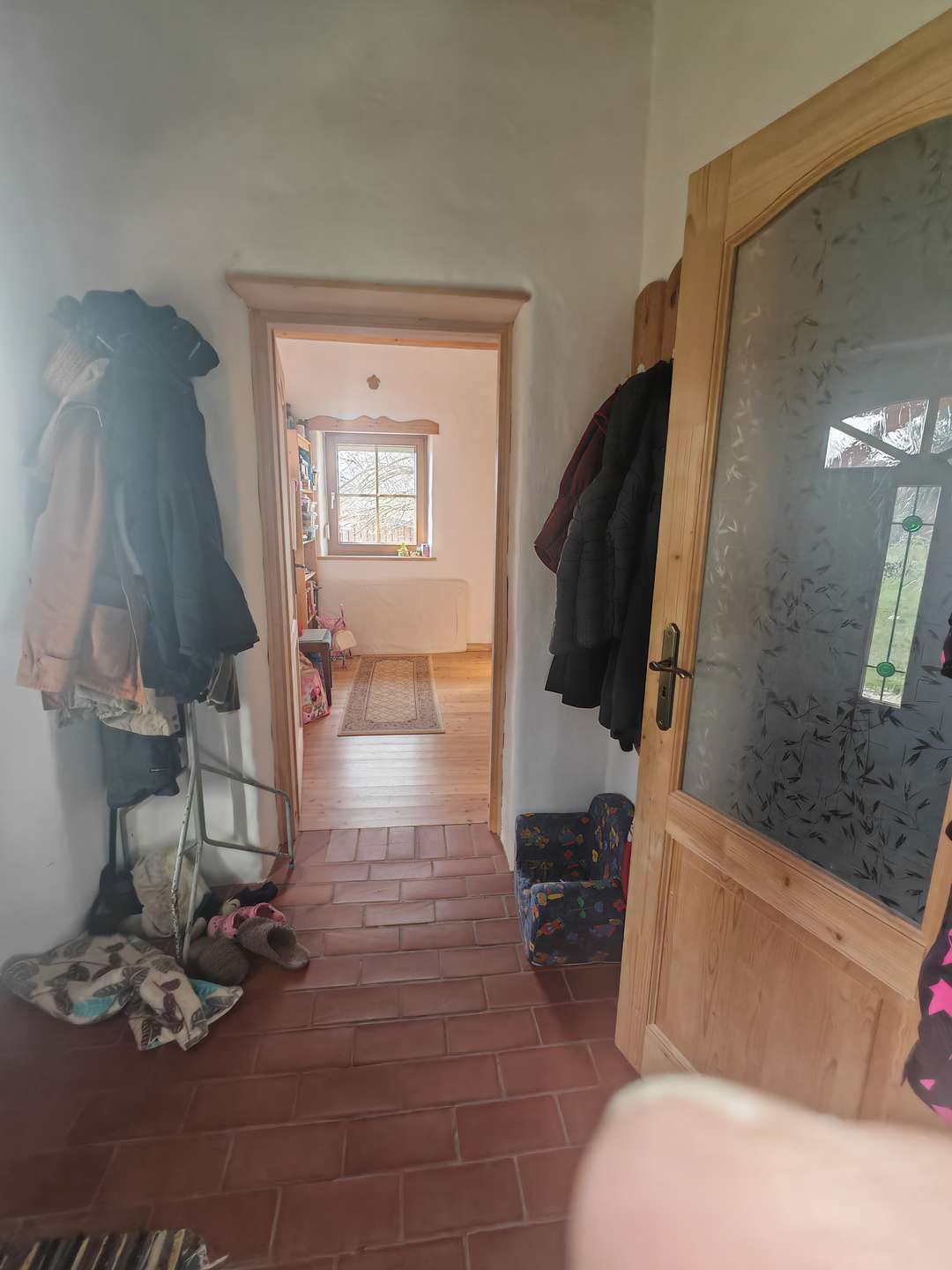 [object Object] - image