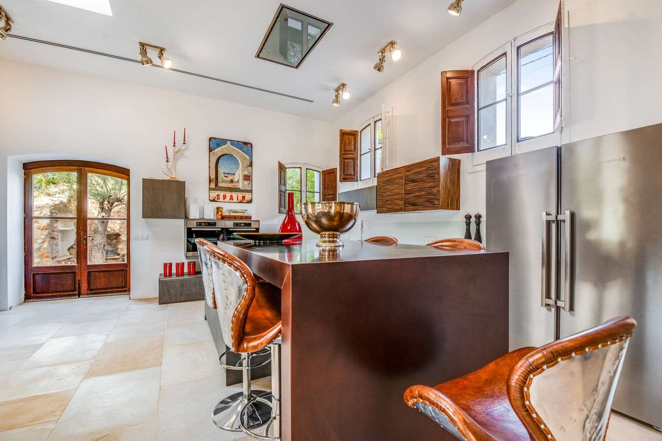 [object Object] - image