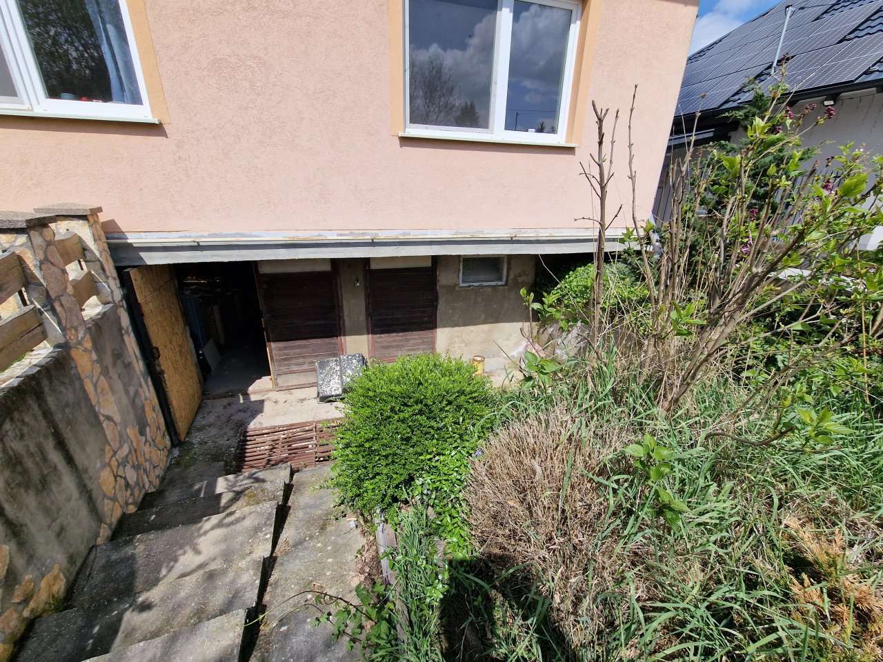 [object Object] - image