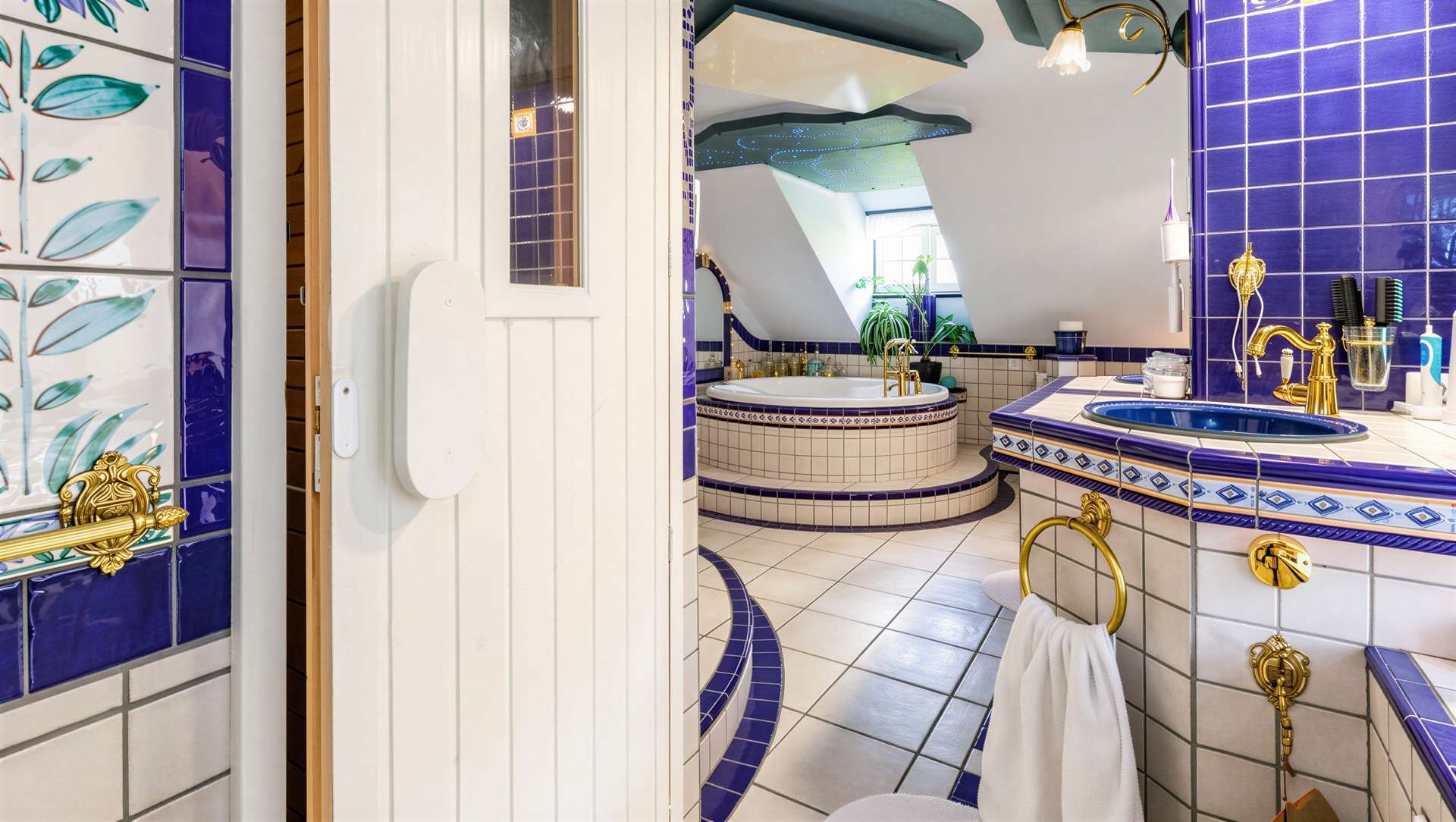 [object Object] - image