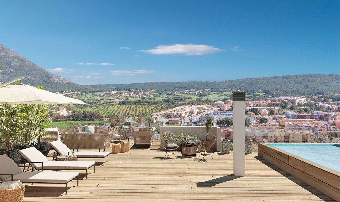 [object Object] - image