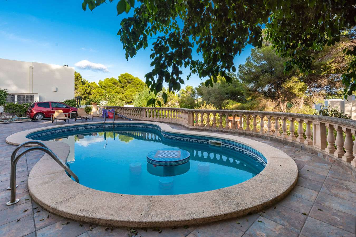 [object Object] - image