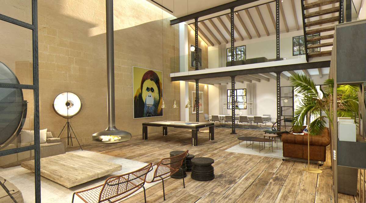 [object Object] - image