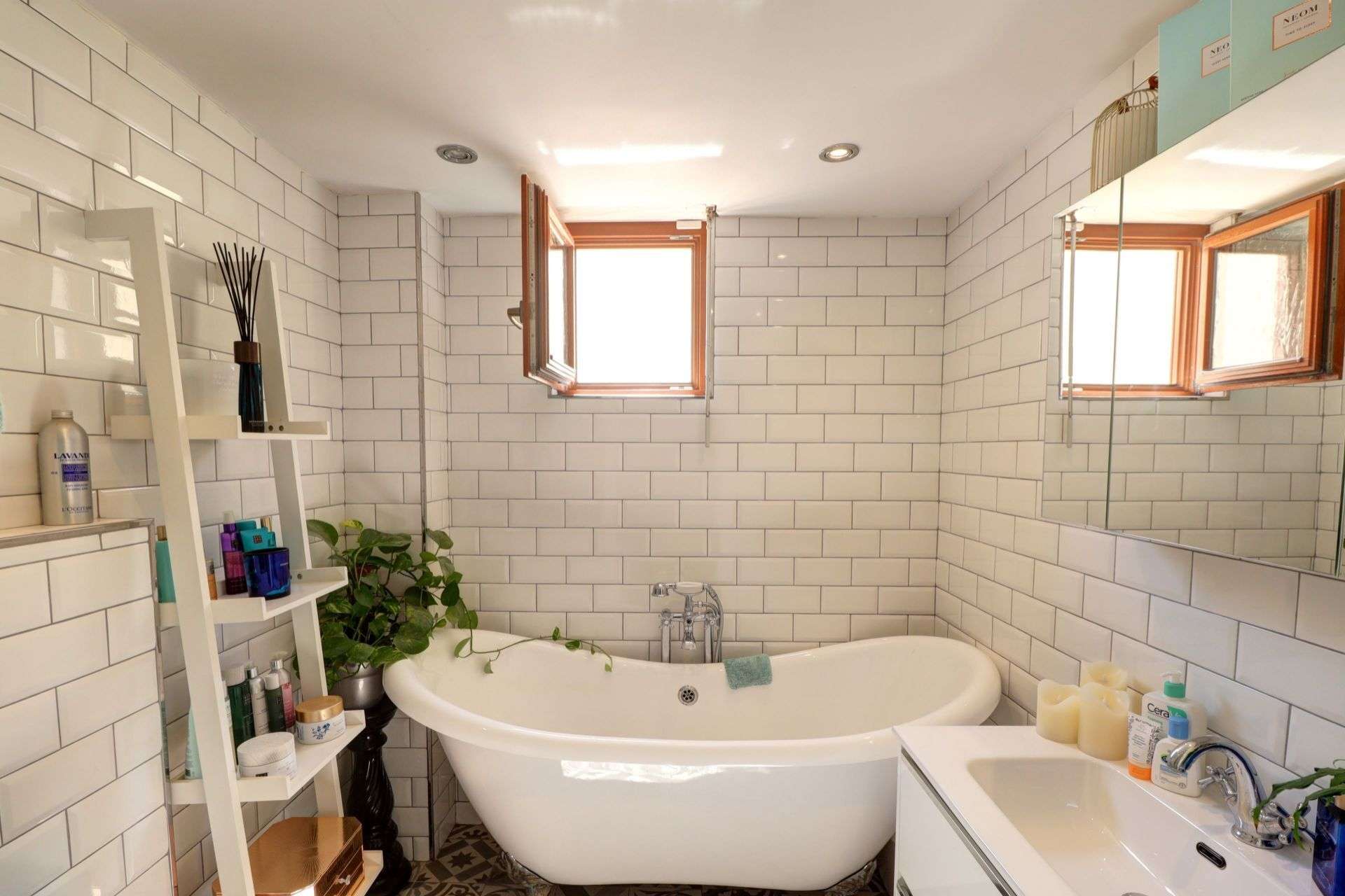 [object Object] - image