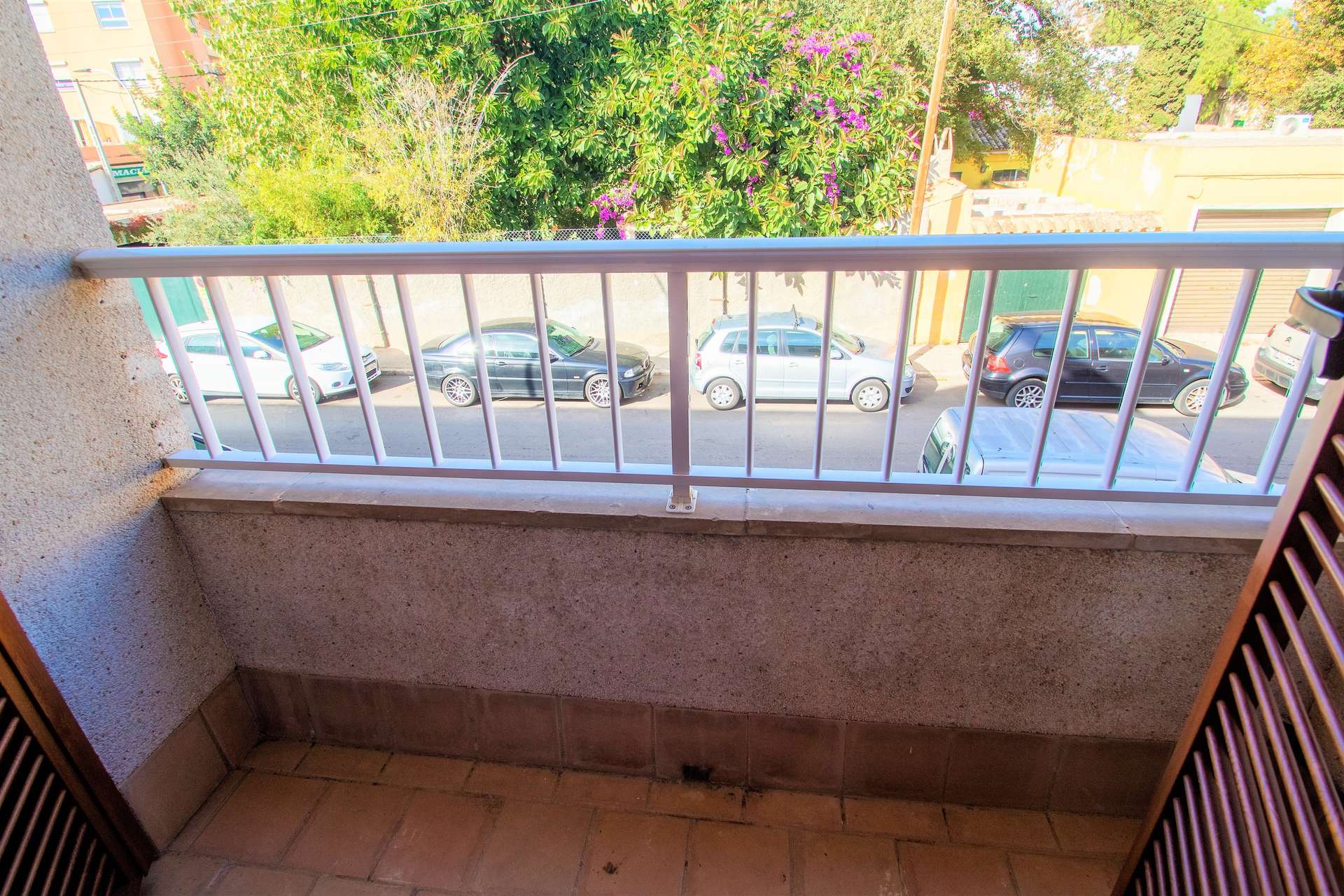 [object Object] - image