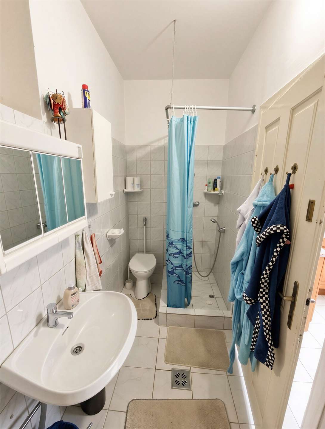 [object Object] - image