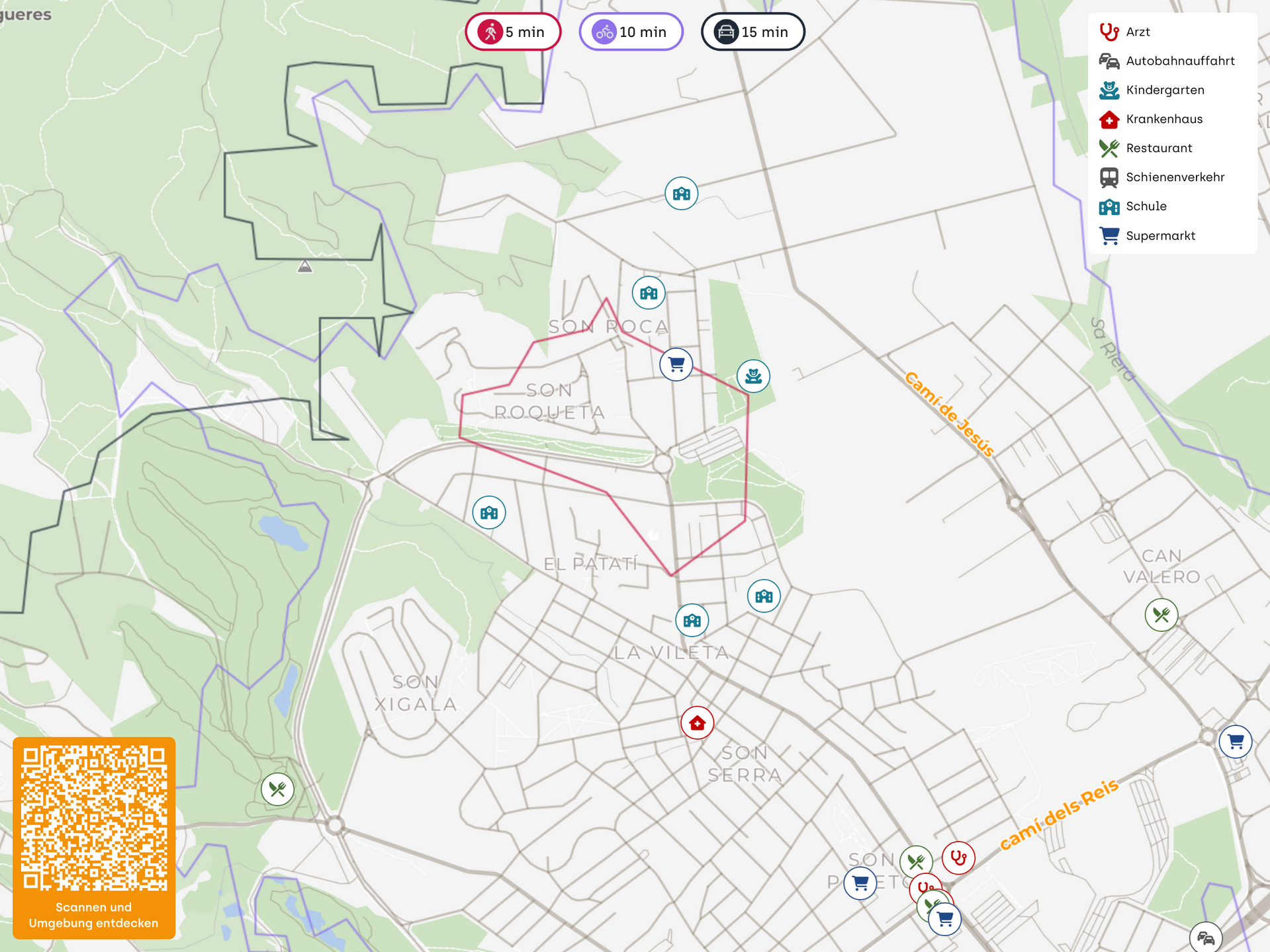 [object Object] - image