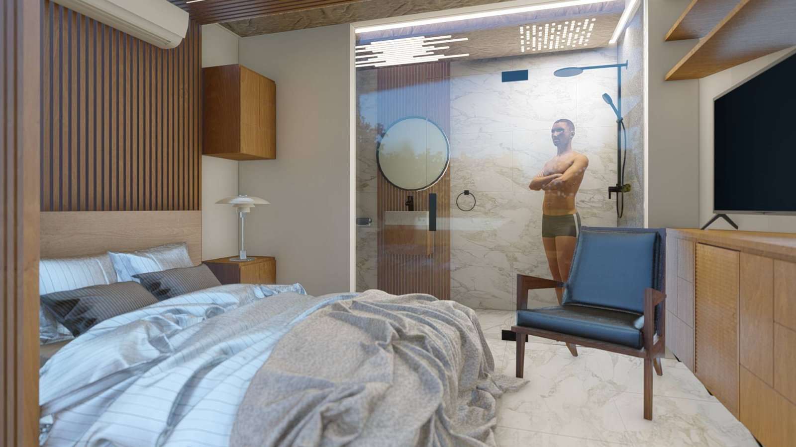 [object Object] - image