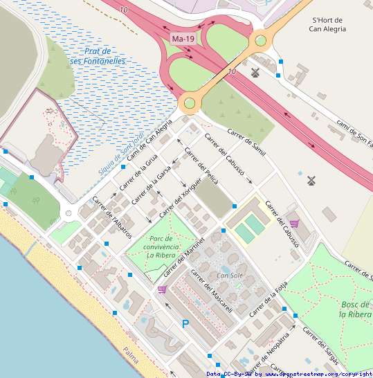 [object Object] - image