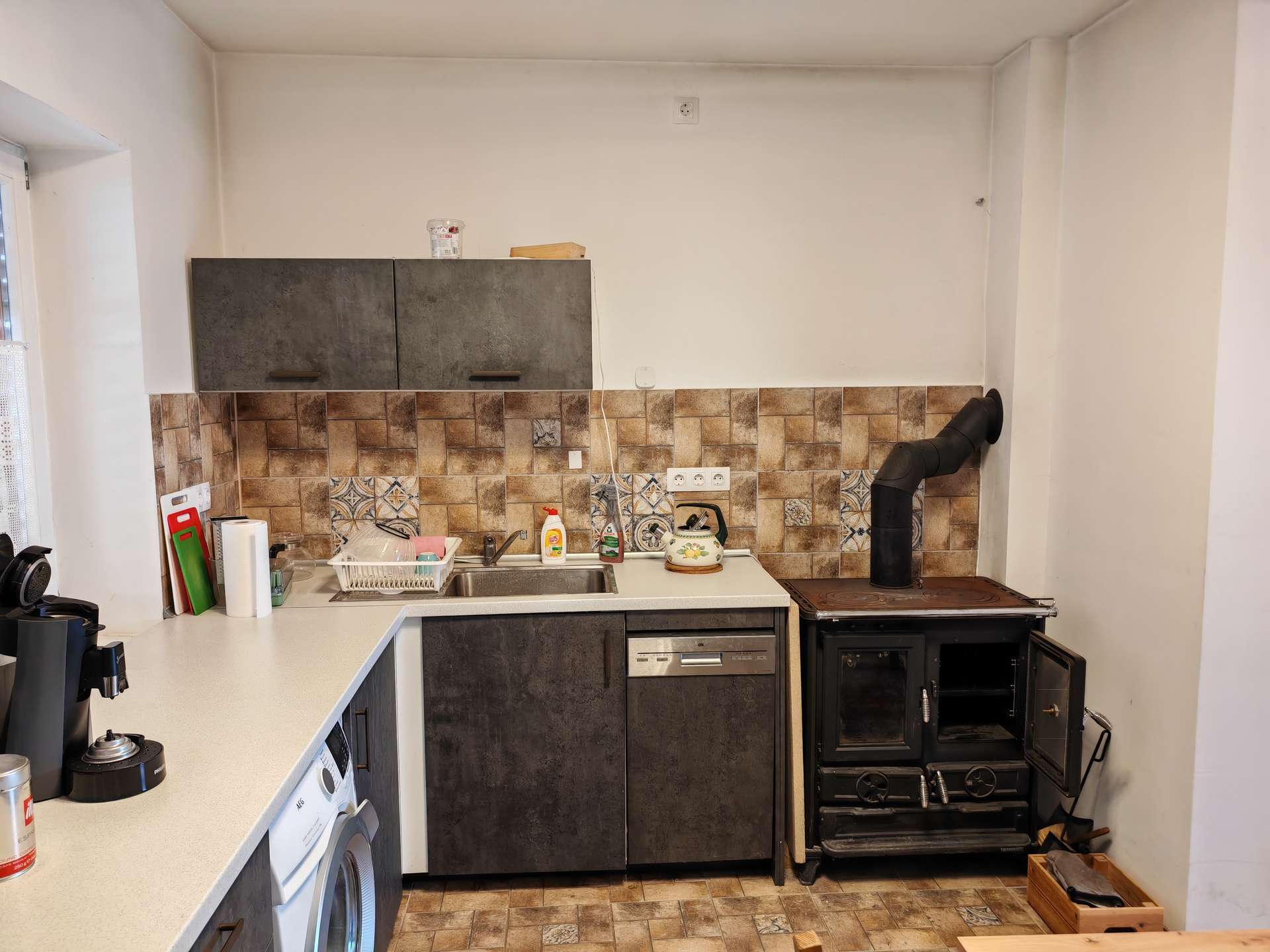 [object Object] - image