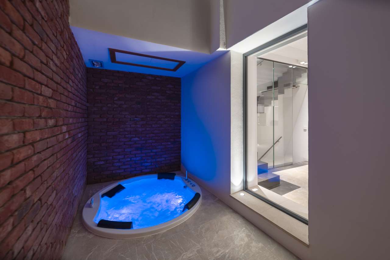 [object Object] - image