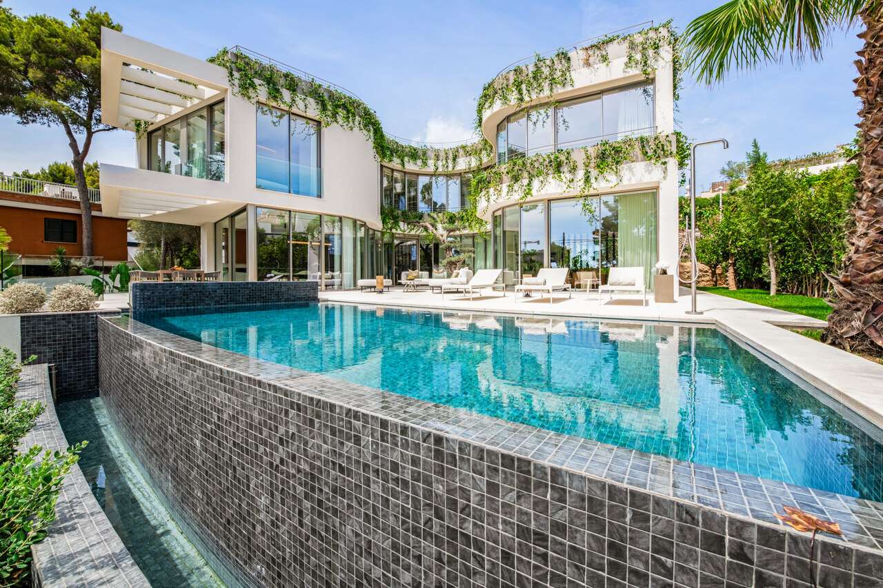 [object Object] - image