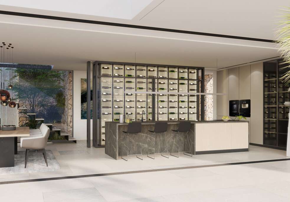 [object Object] - image