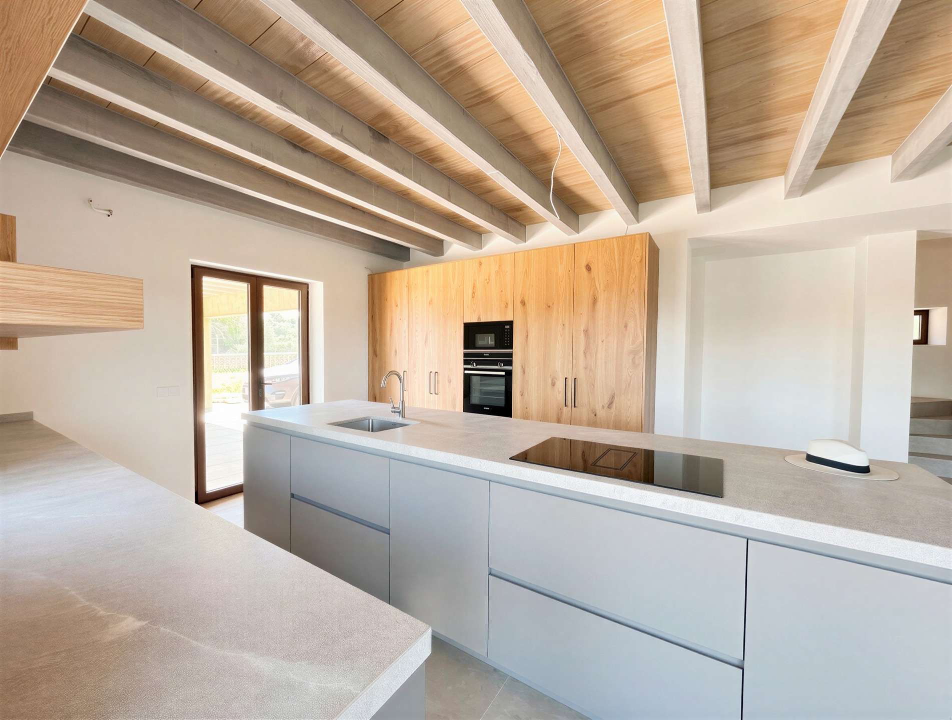 [object Object] - image