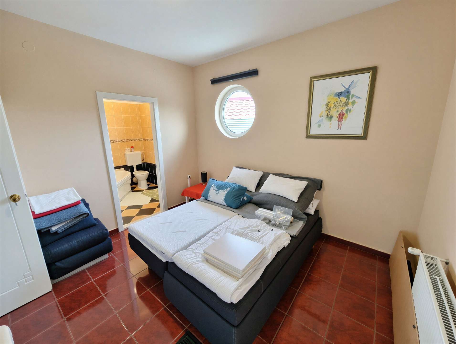 [object Object] - image