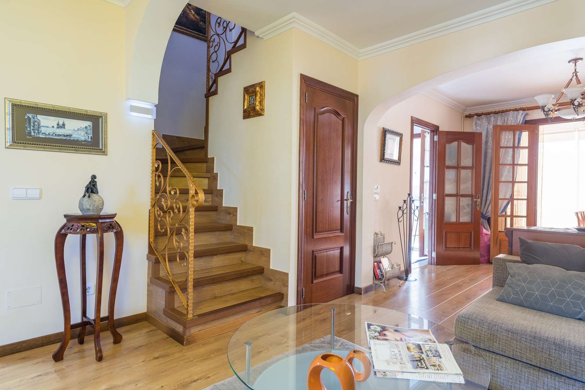 [object Object] - image